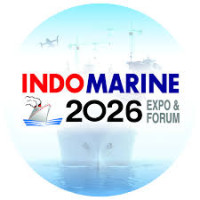 Indo Marine Expo & Forum Jakarta 2026