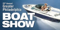 Greater Philadelphia Boat Show Oaks 2027