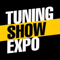 TUNING SHOW EXPO Kraków 2026