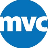 Midwest Veterinary Conference Columbus 2027