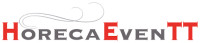 HorecaEvenTT Leeuwarden 2027