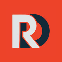 Restoration Destination Convention Denver 2026