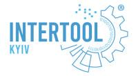 Intertool Kiev Kiev 2027