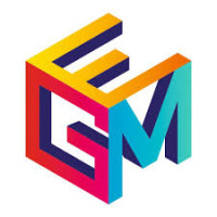 UniCon & Game Expo Minsk 2026