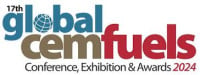 Global CemFuels Conference & Exhibition on alternative fuels and hydrogen for cement and lime Assago 2026
