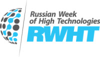 Russian Week of High Technologies (RWHT) Moscow 2027