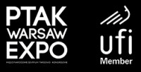 Weld Expo - International trade fair for the welding industry Pruszków 2026