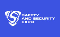 Security and Safety Expo Los Angeles 2026