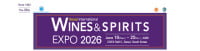 Seoul International Wines & Spirits Expo Seoul 2026