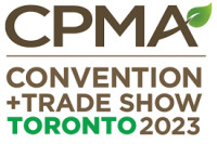 Annual CPMA Fall Conference & Trade Show Charleston 2026