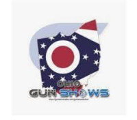 Ohio Gun, Knife & Military Shows Tallmadge 2026