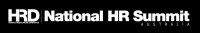 National HR Summit Australia | HRD Australia Sydney 2027