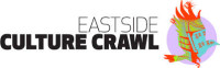 Eastside Culture Crawl Vancouver 2026