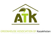 «Flowers. Greenhouses. Fazenda» Expo in Kazakhstan. 1-3 of April, 2026 Almaty 2027