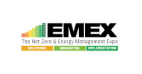 Emex Energy Management Exhibition London 2026