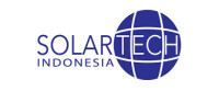 Solartech Indonesia Jakarta 2027