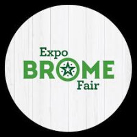Brome Fair Sherbrooke 2026