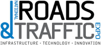National Roads & Traffic Expo Sydney 2026
