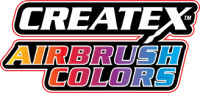 Createx Bogotá 2027