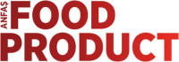 ANFAŞ Food Product 2027 Antalya 2027