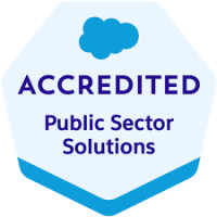 Solutions for the Public Sector Stockholm 2027