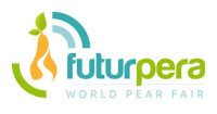 FUTURPERA Ferrara 2025