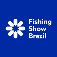 Fishing Show Brazil São Paulo 2026