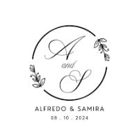 All Weddings Naples 2026