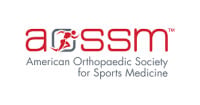 American Orthopaedic Society for Sports Medicine Meeting Boston 2027
