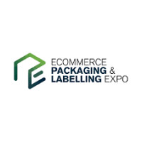 Ecommerce Packaging & Labelling Expo London 2026