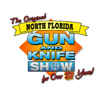 North Florida Gun & Knife Show Jacksonville 2026