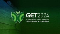Fifth EAGE Global Energy Transition Conference & Exhibition (GET) Bethesda 2026