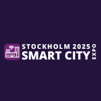 Stockholm Smart City Conference & Expo. Stockholm 2027