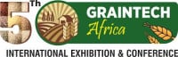 GrainTech India 2026 Gandhinagar 2026