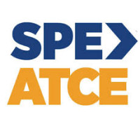 Society of Petroleum Engineers - SPE ATCE New Orleans 2026