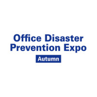 Office Disaster Prevention Expo Koto 2026