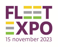 Fleet Expo Utrecht 2026