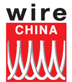 wire China - International Wire & Cable Industry Trade Fair Shanghai 2026