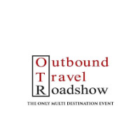 Outbound Travel Roadshow Delhi New Delhi 2026