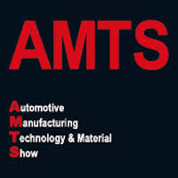 Shanghai International Automobile Manufacturing Technology, Equipment and Materials Exhibition Shanghai 2026