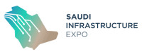 Saudi Infrastructure Expo Riyadh 2026