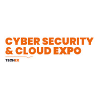 Cyber Security & Cloud Expo London 2027
