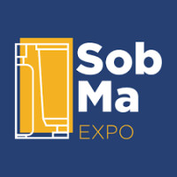 SobmaExpo - International Exhibition of Contract Manufacturing and Private Labels Krasnogorsk 2027