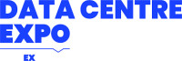 Data Center Expo Stockholm 2027