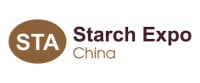 China (Shanghai) International Starch & Starch Derivatives Exhibition Shanghai 2027