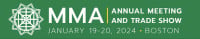 Massachusetts Municipal Association Annual Meeting and Tradeshow Boston 2027