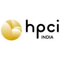 Home and Personal Care Ingredients Exhibition and Conference Mumbai 2027