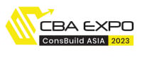 CBA Expo Bangkok 2026