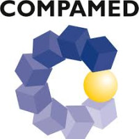Compamed Dusseldorf Düsseldorf 2026