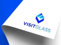 Visit Glass Birmingham 2027
